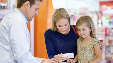 Aciclovir sans ordonnance quebec