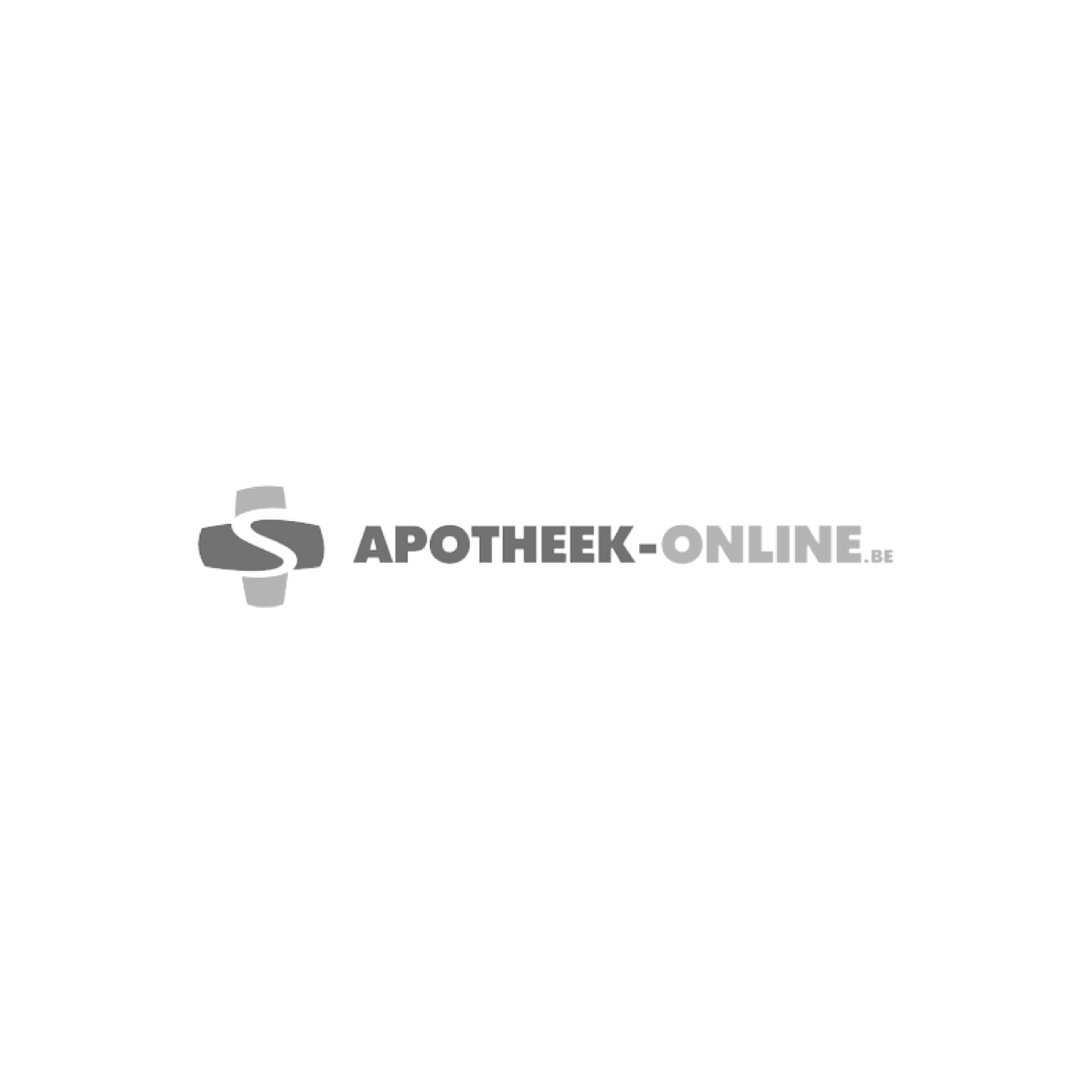 Aciclovir Sirop Prix