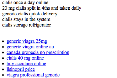 aciclovir tabletas de 500mg Aciclovir Tabletas De 500mg