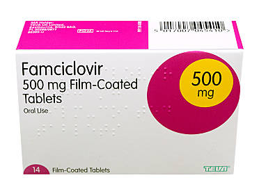 Acyclovir 1000mg Online