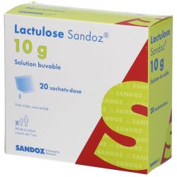 acyclovir 400mg online