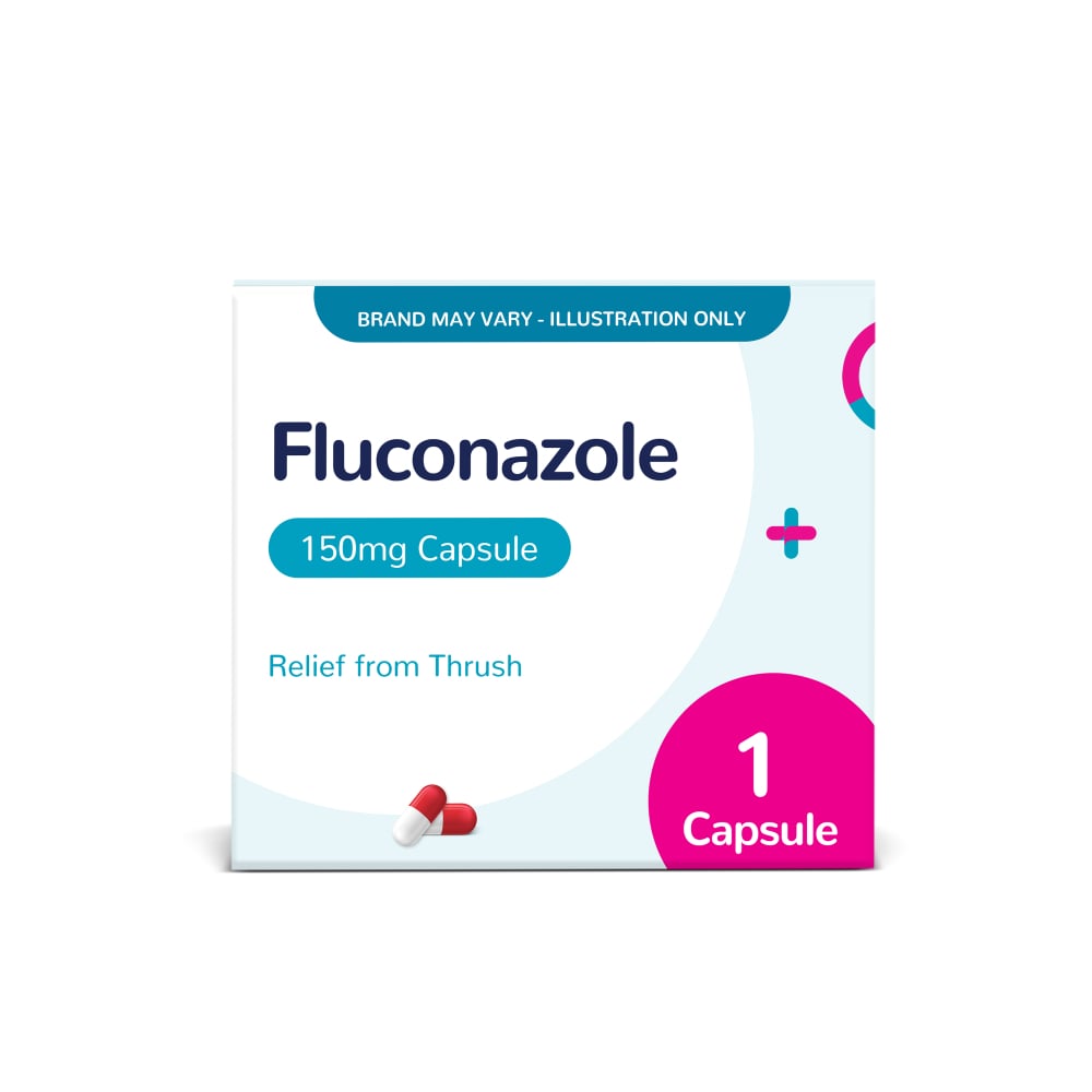 Acyclovir 500mg