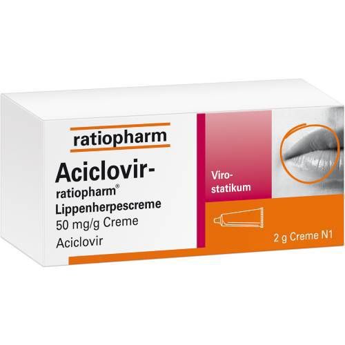 acyclovir 500mg online