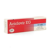 acyclovir où acheter