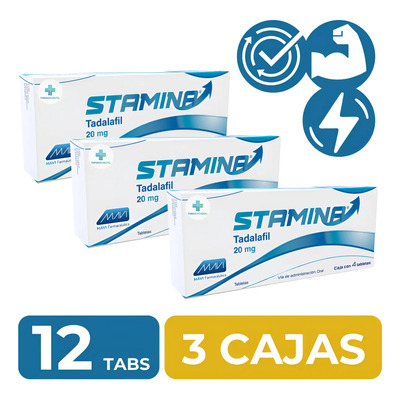 Levitra 20 mg genérico
