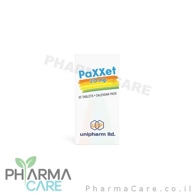 lorazepam le moins cher