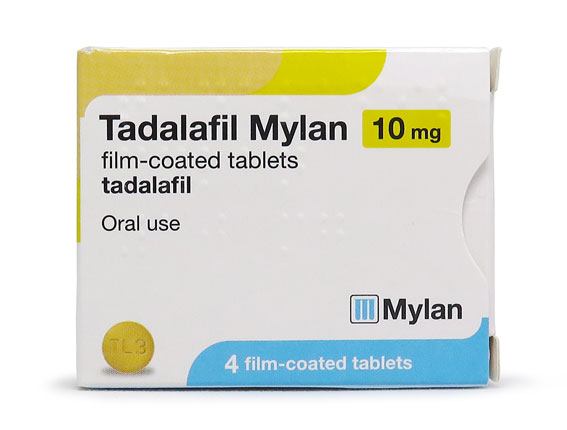 Tadalafil lilly prix en pharmacie