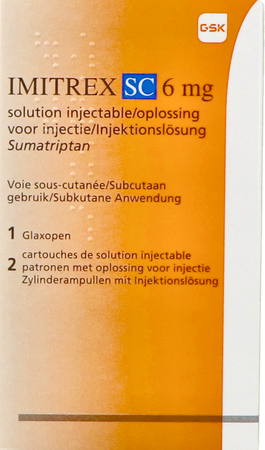achat isotrex en ligne