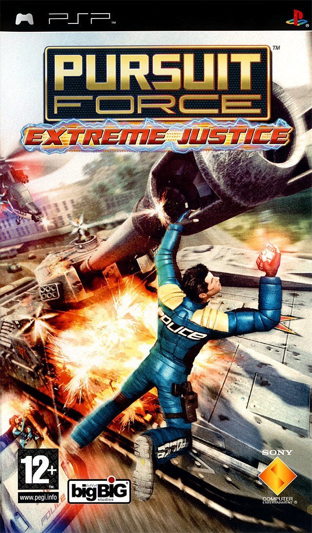 Acheter Du Super P-force