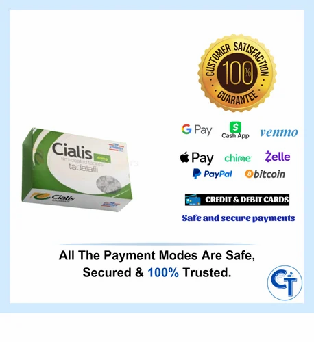 Cialis online paypal