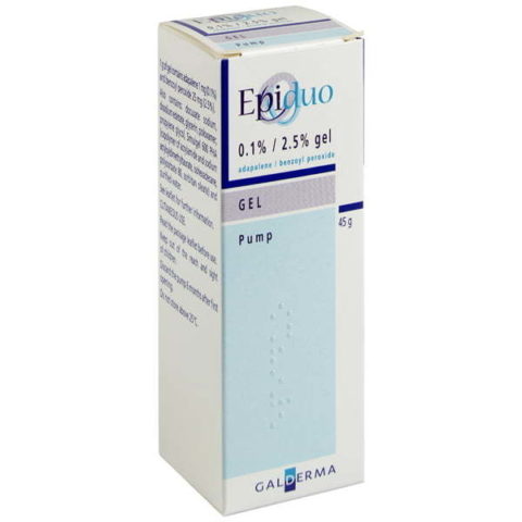 Tadalafil Sun 5 Mg Prix