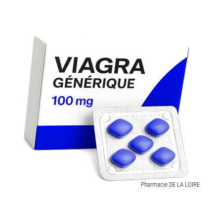 Acheter du viagra livraison rapide