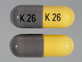 Adipex 15mg
