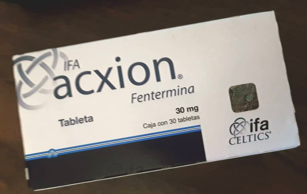 Adipex 30mg
