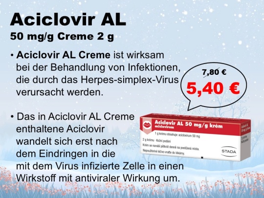 Adipex 30mg Online