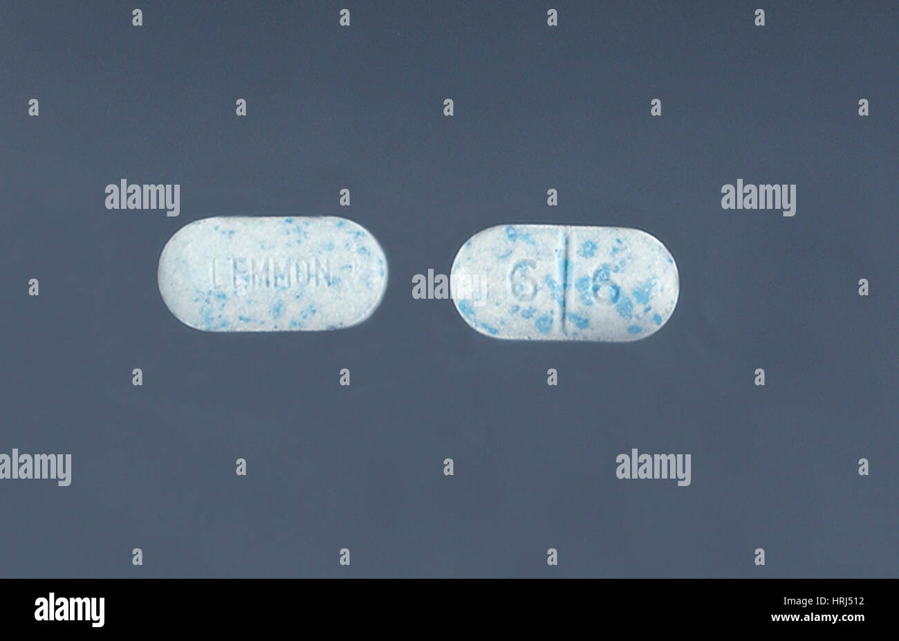 Adipex 37.5mg