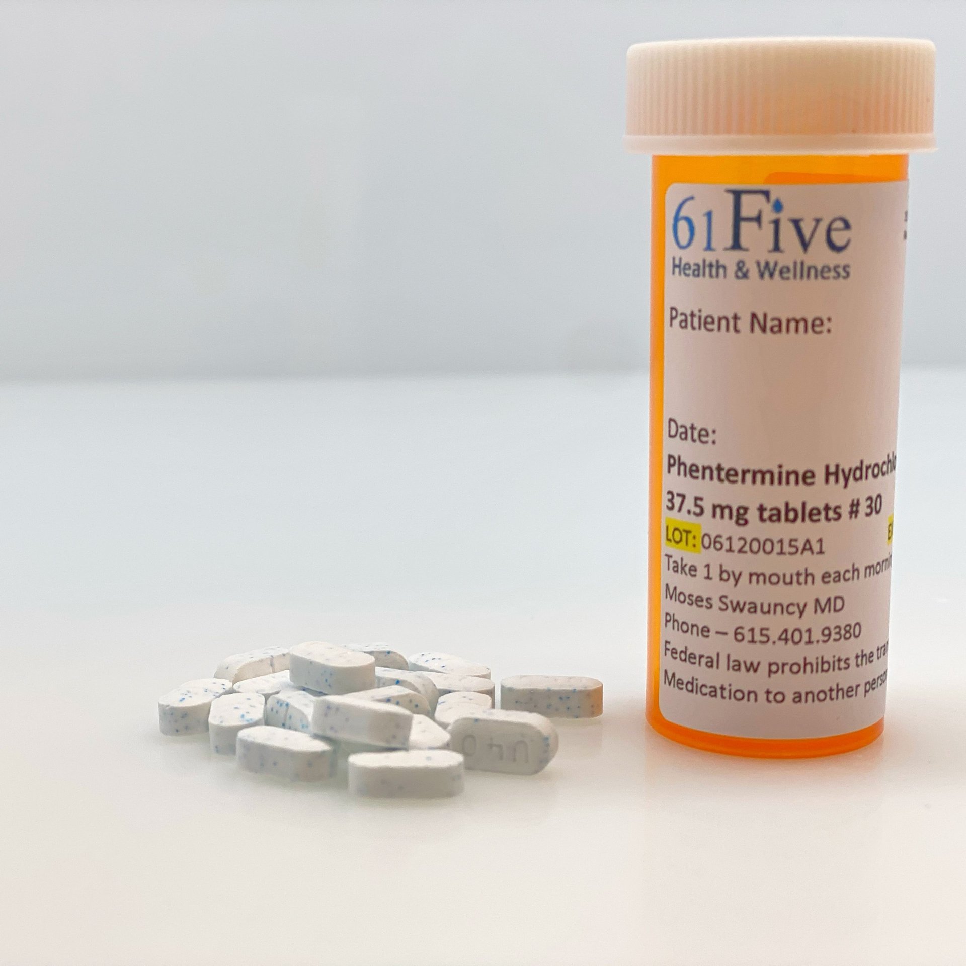Adipex 37.5mg Online