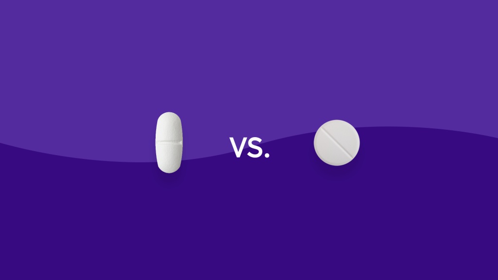 Adipex-p 15mg Online