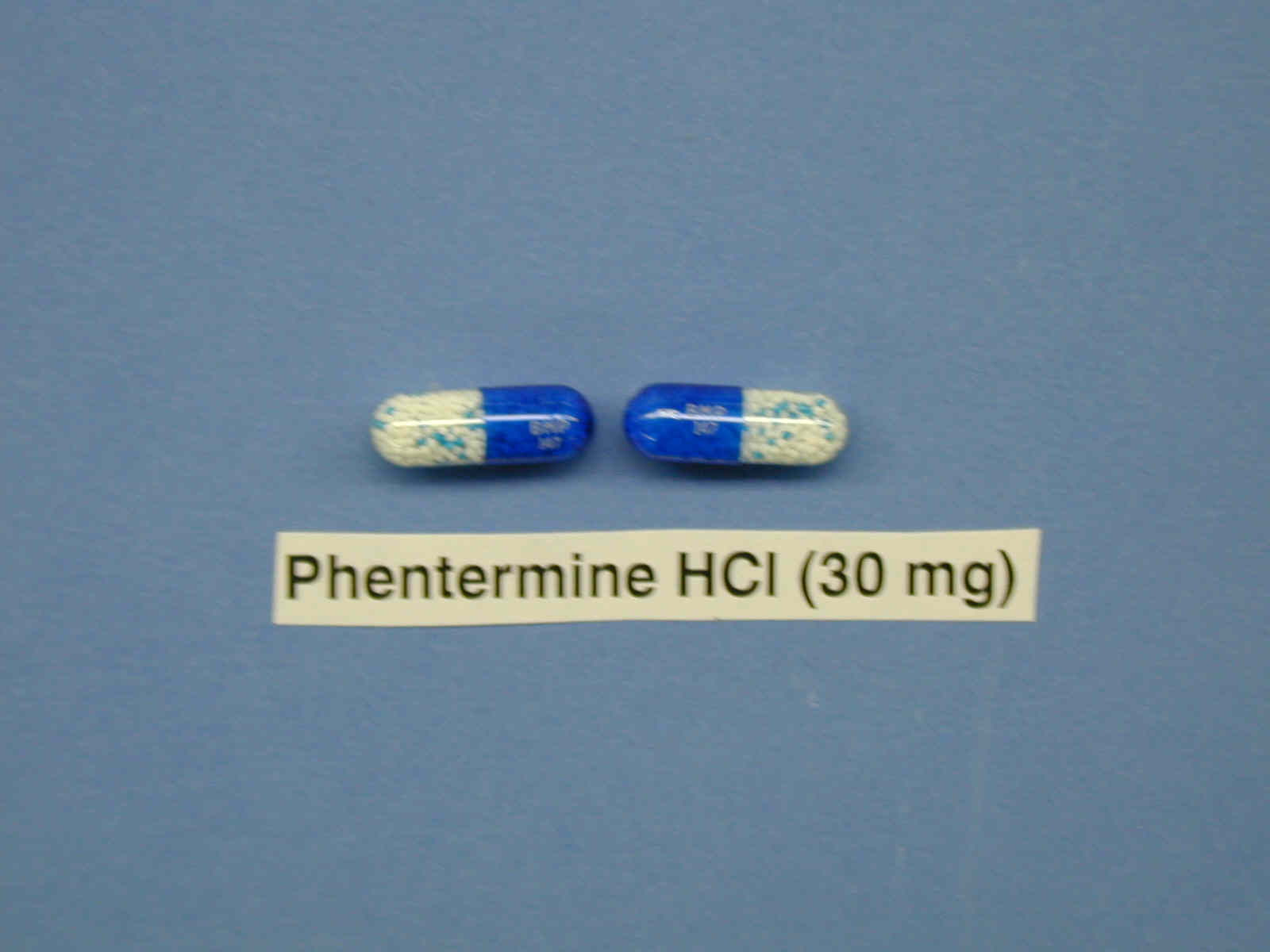 adipex-p 30mg