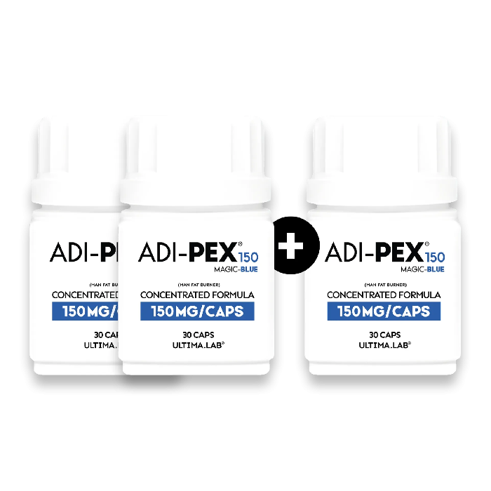 Adipex-p 37.5mg