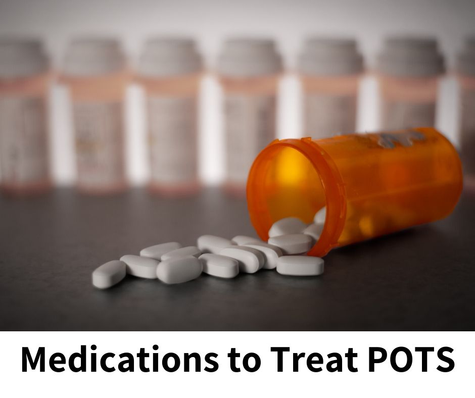 adipex-p 37.5mg