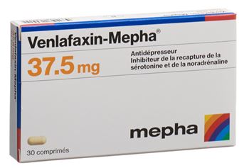 Adipex p 37.5mg online