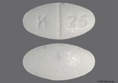 adipex p 37.5mg online