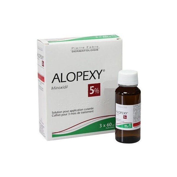adipex-p achat france