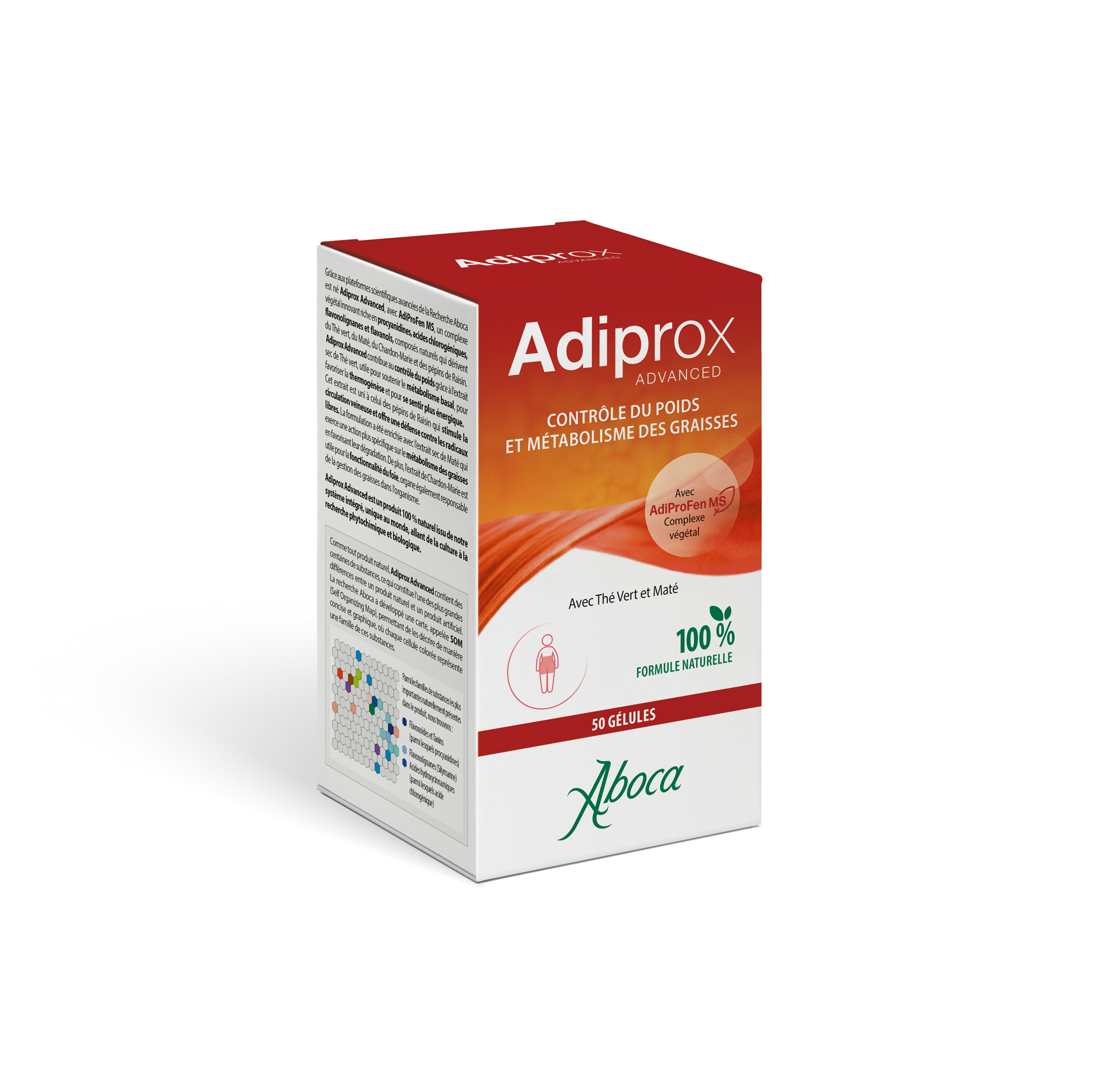 adipex p bon marché