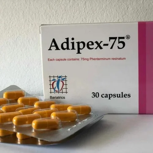 Adipex-p Comment Acheter