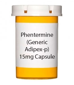 adipex-p online acheter