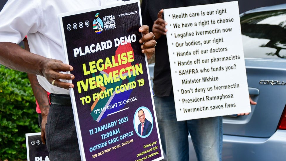 ivermectine coût