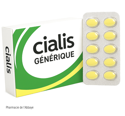 Commander cialis belgique
