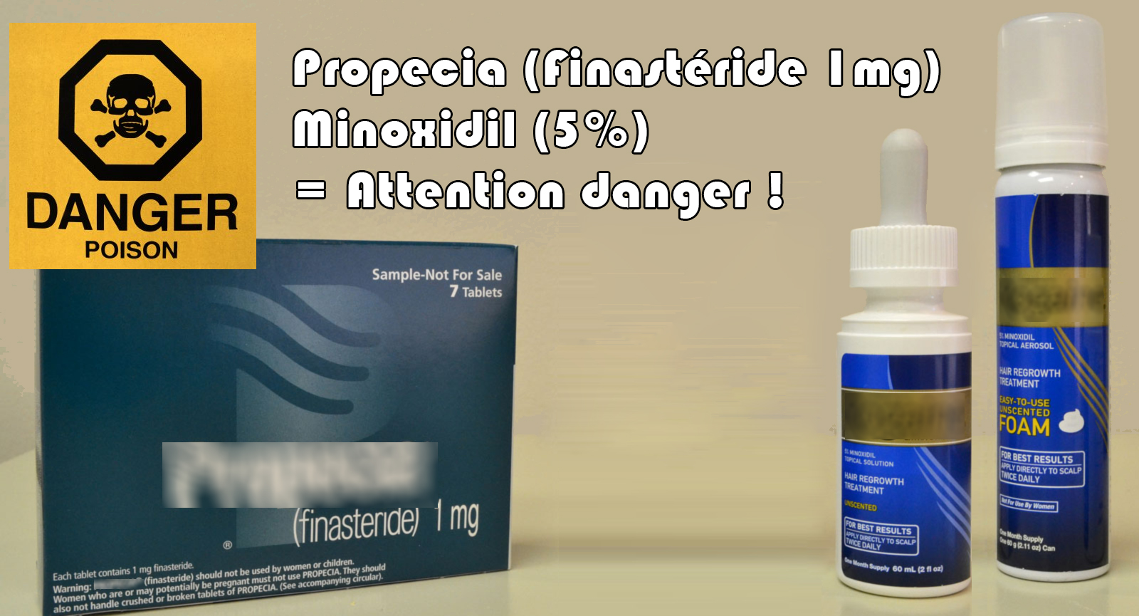 proscar 1mg