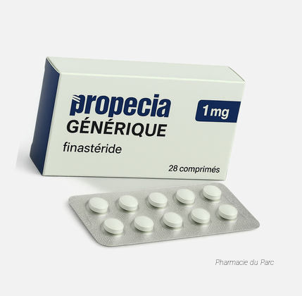 Propecia prix belgique