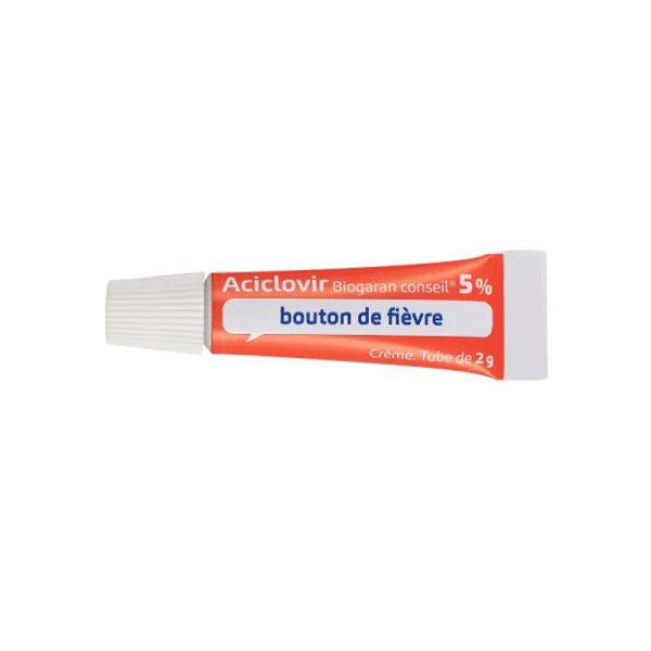 laciclovir prix