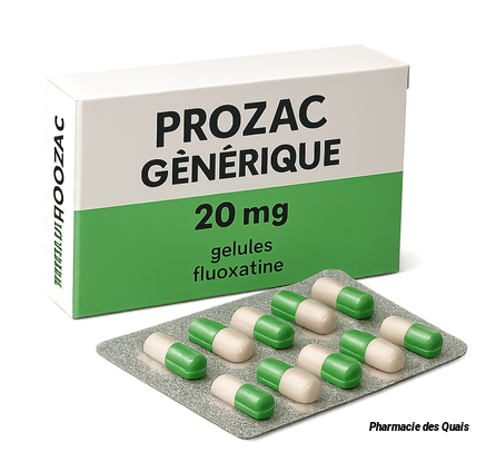Acheter Du Zoloft En Ligne