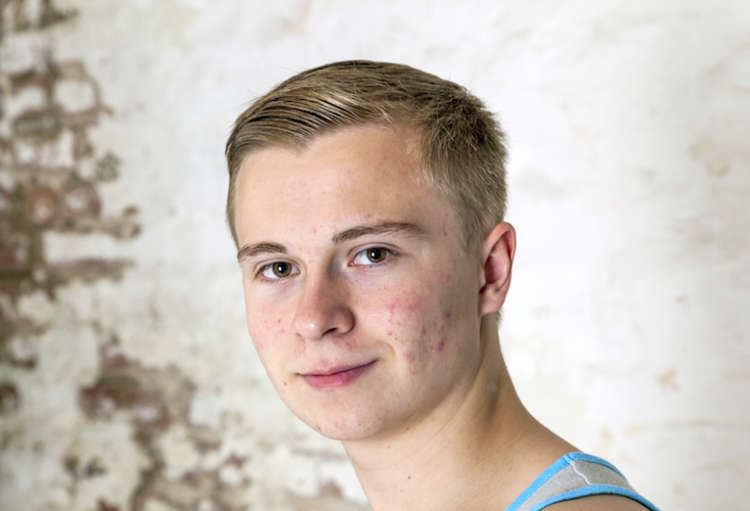 Accutane Où Acheter