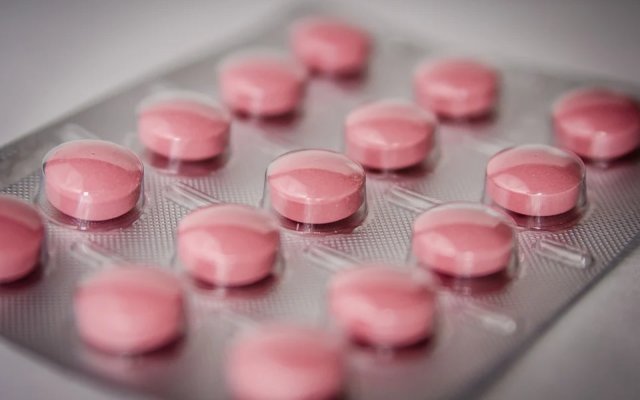 Alprazolam Generique De