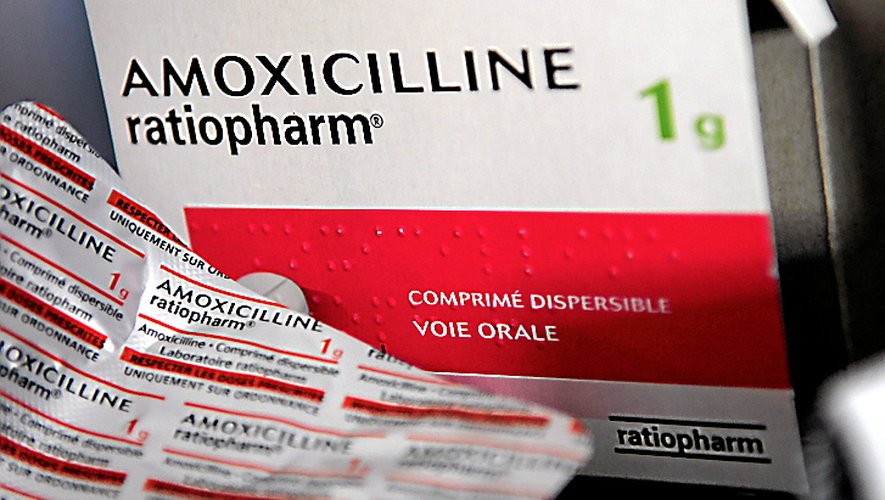 metformine le moins cher