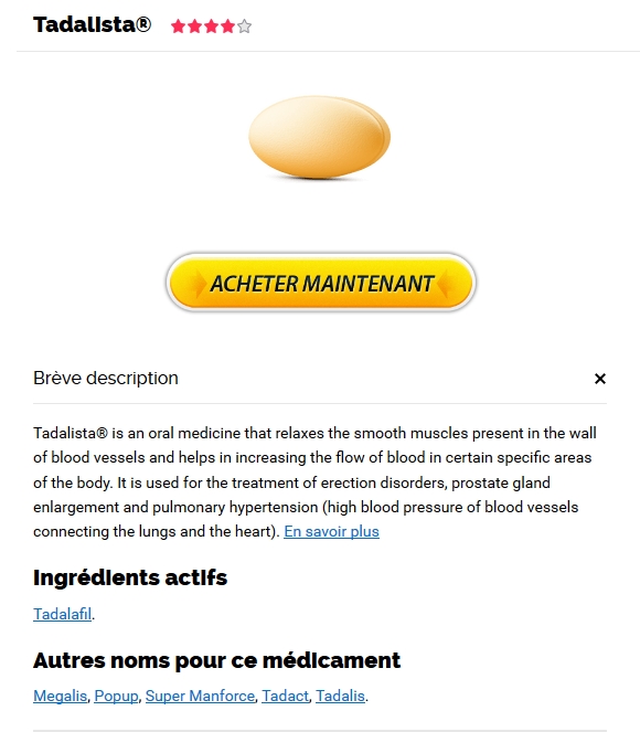 prix cialis au quebec
