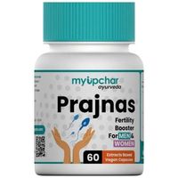 tadora 20mg online