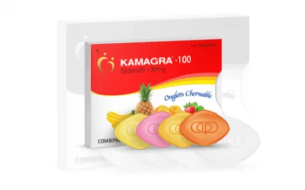 acheter kamagra en espagne