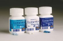acheter du lunesta