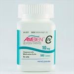 Commander Ambien En Ligne