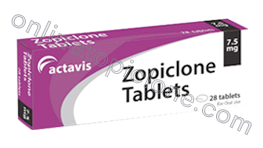 Zimovane Comment Acheter