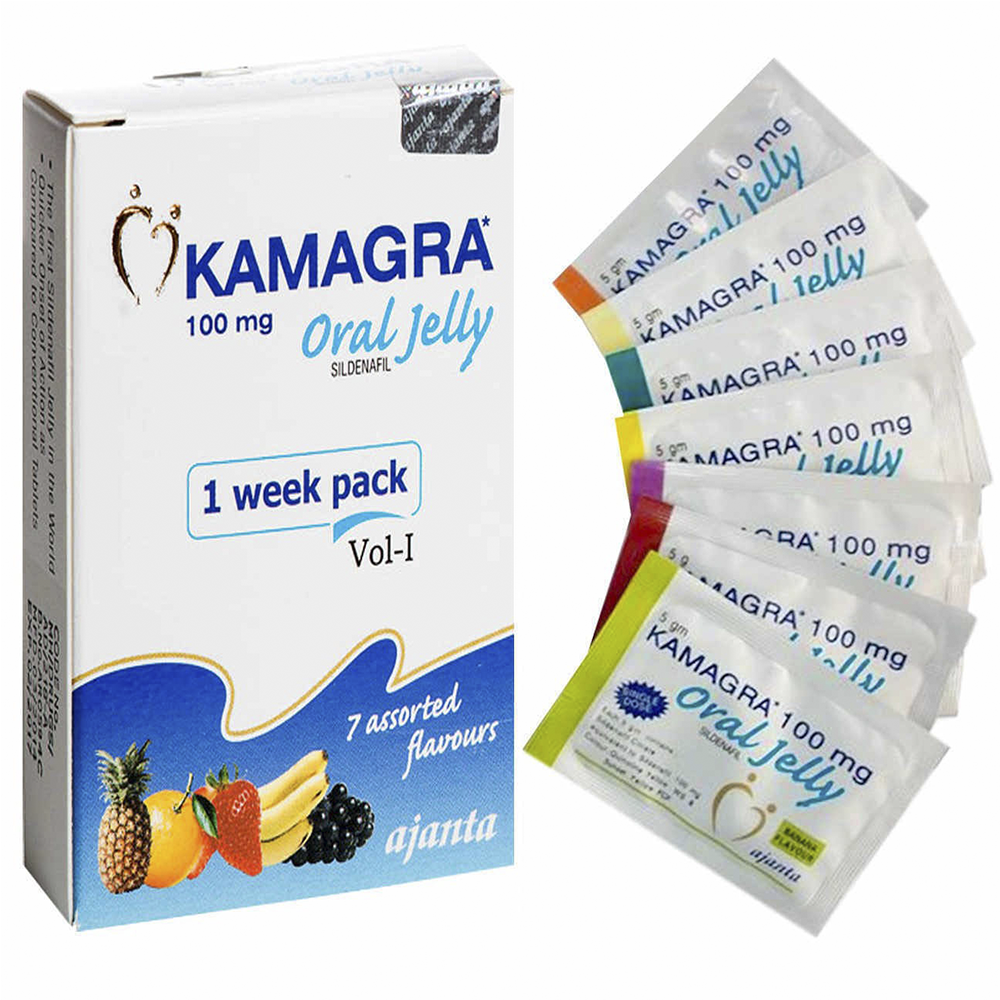 kamagra 130mg online