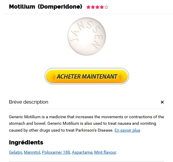 Commander Du Finasteride En Ligne