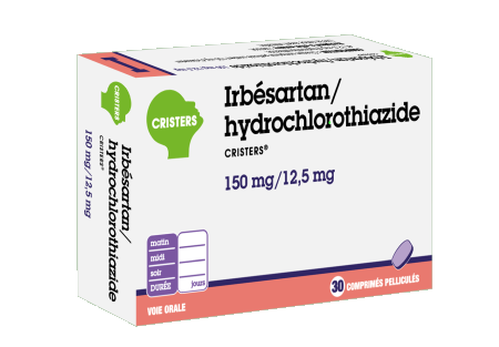 Ivermectine Biogaran Achat