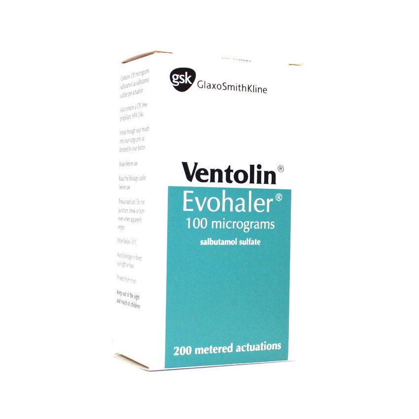 albuterol 100mcg online